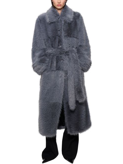 Pelliccia Hana STAND STUDIO | 66737946360110
